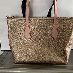Kate Spade  tote ♠️
